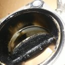 새한크리닝 이미지