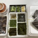 산지직송 구룡포진과메기 | 산지직송 구룡포진과메기&amp;석화 본점 배달후기