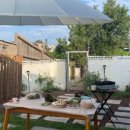 스테이118-1 이미지