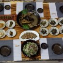 엄지민박 이미지