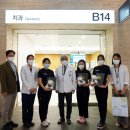 서울좋은치과병원 이미지