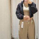 알로 롯데백화점 잠실점 이미지