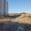 역동저수지 네이버블로그