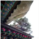 만월암석불좌상 이미지