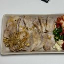 아빠곰약국 이미지