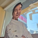 행복로 | 맘스터치 후덕죽 싸이순살 통새우버거 솔직 후기 내돈내산(ft. 의정부 행복로점)