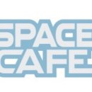 카페스페이스 - 해운대구 해운대로781번길 11 | 카페스페이스