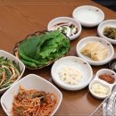 노란황소집 이미지