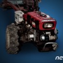 하예1마을회관 이미지