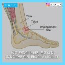 해핏 PT 이미지