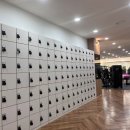 겟투잇 피트니스 필라테스 이미지