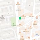 연세기린의원노원 이미지