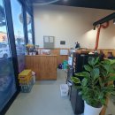 금송아지목장 이미지