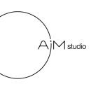에임스튜디오(AIMSTUDIO)