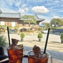 카페호야# 이미지