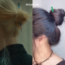 이사라헤어
