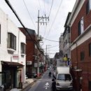 도봉-쌍문-도봉-1414 이미지