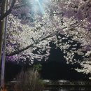 평거강변3 이미지