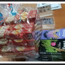 서2동행정복지센터 이미지