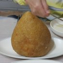 장곡민박산장 이미지