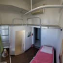 수연한의원 이미지