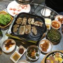 돈이최고야돈이 이미지