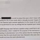 남한고등학교 내 | [미사국어영어] 리아에듀 교육 뉴스 브리핑(25.12.9.)