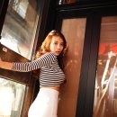 차정아 카카오 검색결과