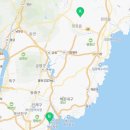 남천1-303 이미지