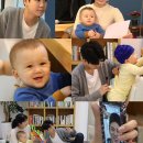 젠 이미지