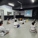 우리태권도스쿨 이미지