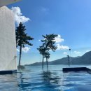 강남대로101길 28 (1) 이미지