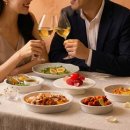 마이서울바이츠(My Seoul Bites) 이미지