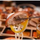 더맛있는족발전주 이미지