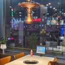 백진사 | 명륜진사갈비 아산CGV점 무한리필 고깃집 후기