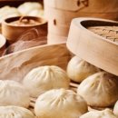 한림SMF서울만두현대 - 성남시 분당구 판교역로146번길 20 | 한림SMF서울만두현대