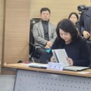 주식회사 파마로보틱스 이미지