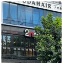 투인샤브 이미지