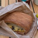 트위그 페스츄리(twig pastry) | [노원/공릉] 공트럴파크 생활의달인 빵맛집 트위그 페스츄리(twig pastry)
