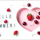 그레이시티 광주직영점 이미지