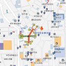 대가집숯불갈비 이미지