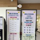 꿀벌나라테마공원 | 대구근교 19개월 아기랑 실내 가볼만한곳, 왜관 꿀벌나라테마공원 솔직후기