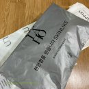 11월 1주 주말 사진일기