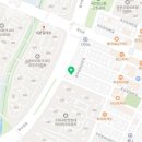 곡반정동565-1 이미지