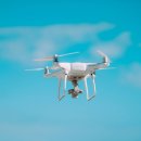 드론 국가자격증과정(무인멀티콥터3종) 이미지