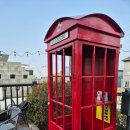 더스테이펜션 | 가족과 함께 가기 좋은 경주 더스테이 펜션 내돈내산 후기