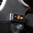 MD 모터스 이미지