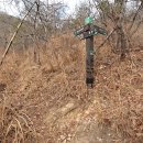 반송여자중학교 이미지