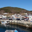 함양(통영) 이미지