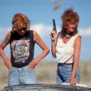 델마와루이스 이미지